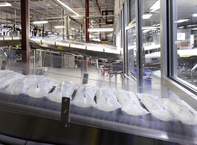 DHHS Secretary at Baxter 10.jpg (copy)