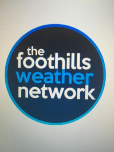 Weather group to hold fundraiser, announce name change