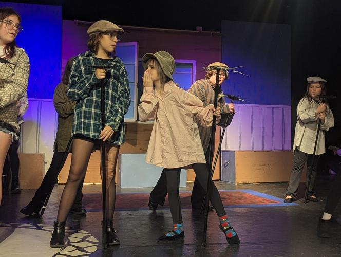 Mary Poppins Jr 6.jpg