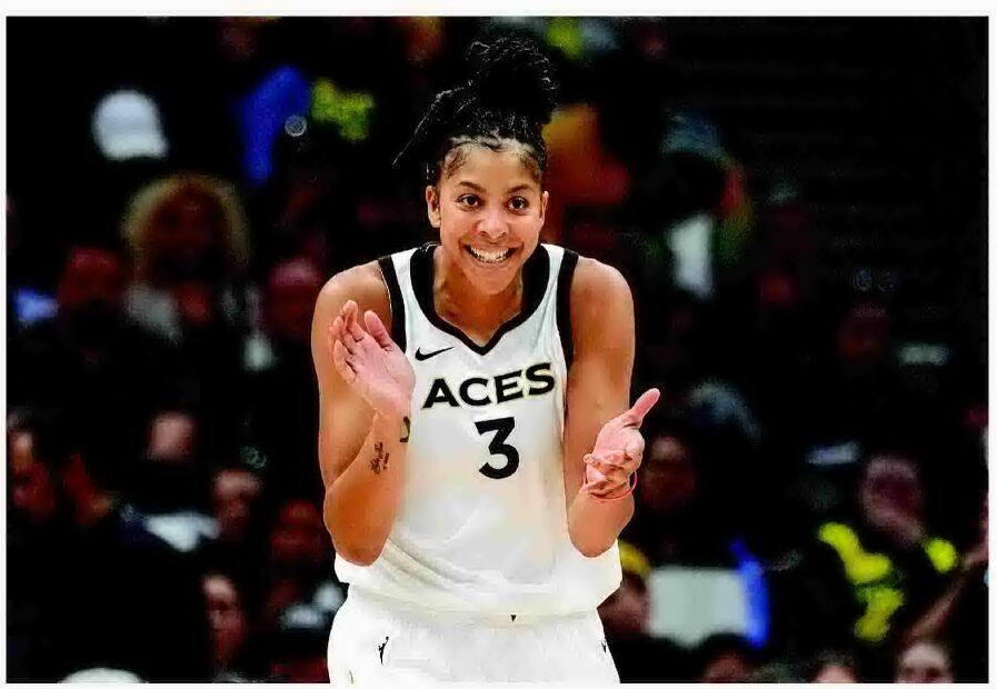 Parker set for Hall of Fame enshrinement