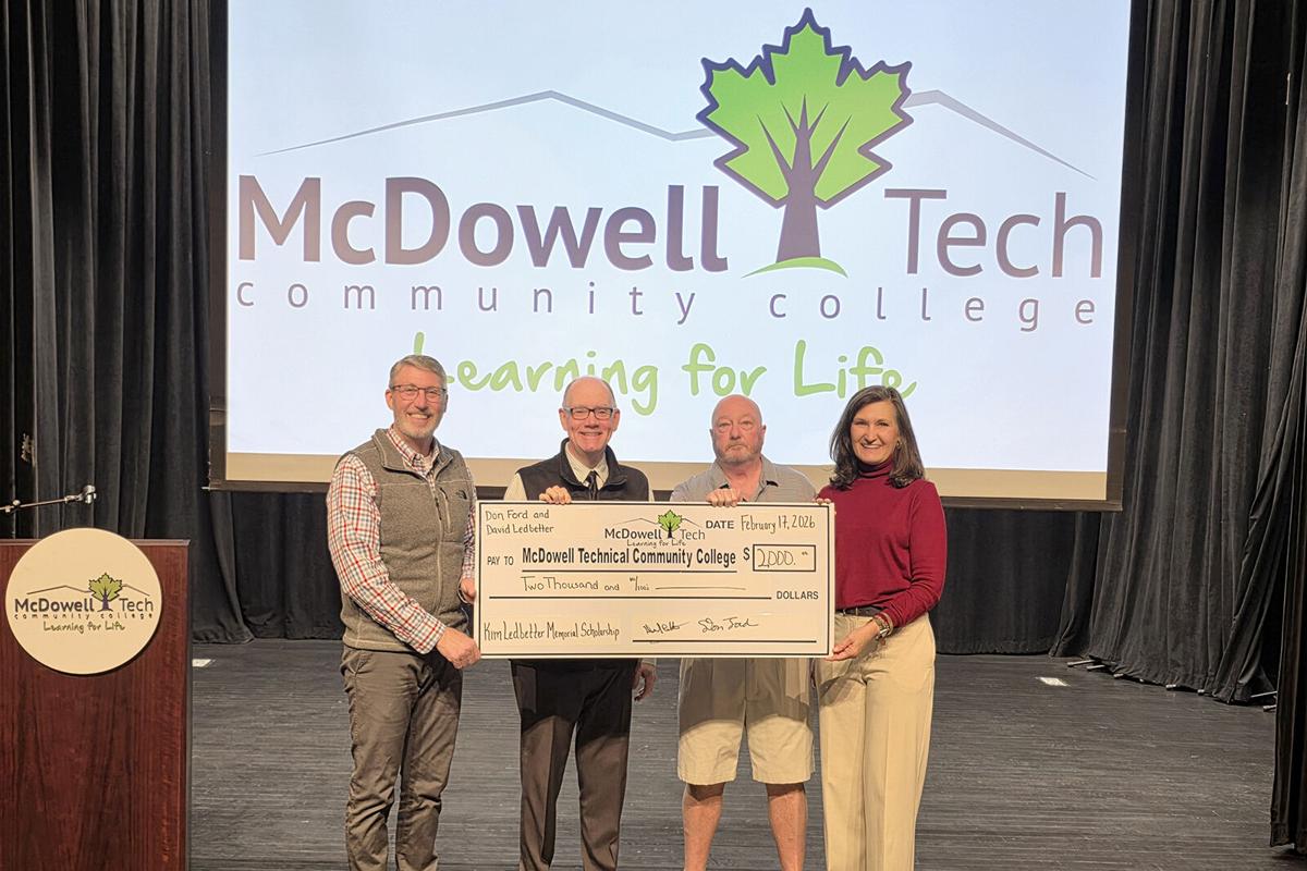 Kim Ledbetter Scholarship.jpg