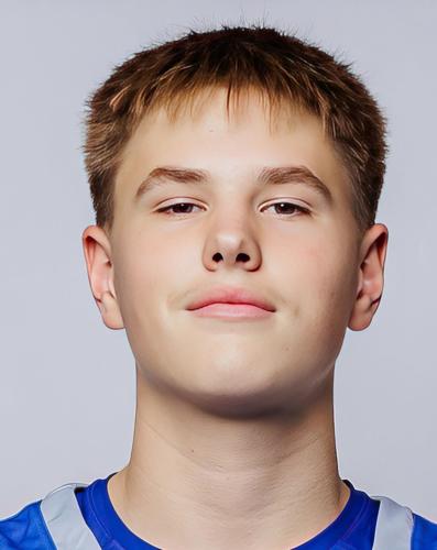 112022-mmn-sports-mhs-hoops-boys-parkins mug.jpg