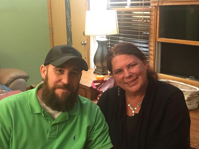 Virginia Lyon Gurn.jpg