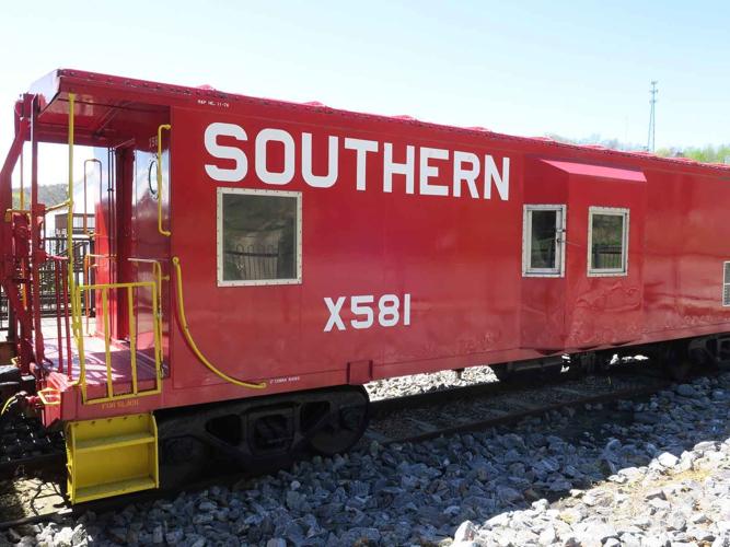 Trails and Trains Festival 6.jpg