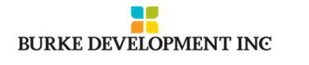 BDI logo.JPG