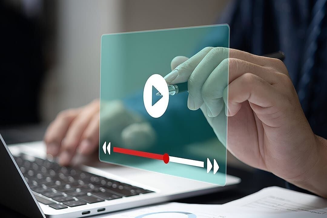 The Supreme Court will decide who can sue over the video on your website