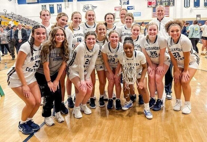 03-02-26 Lady Cougars beat AC Reynolds.jpg