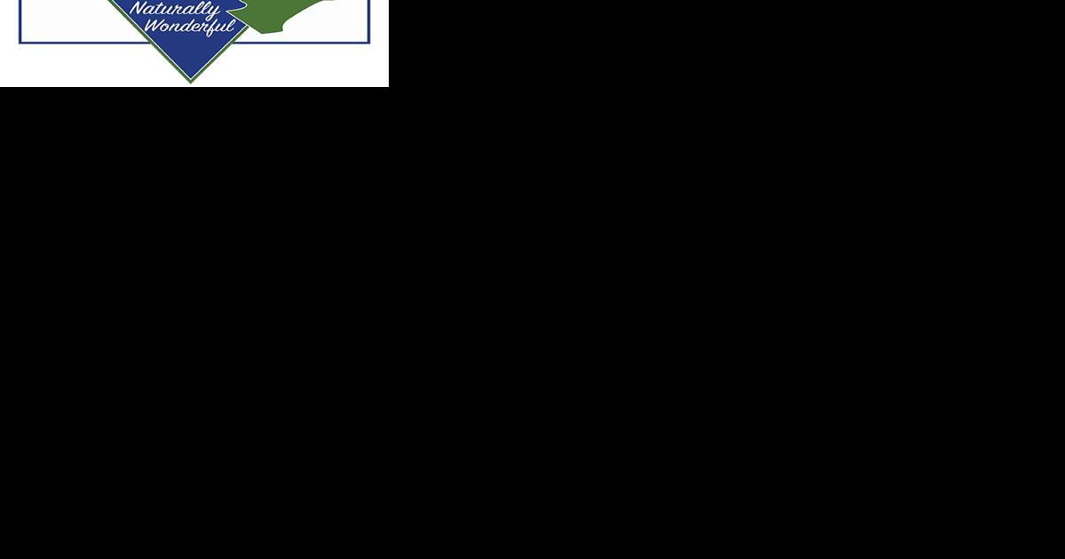 State parks standardize check-in times for summer 2024 - Vimarsana News