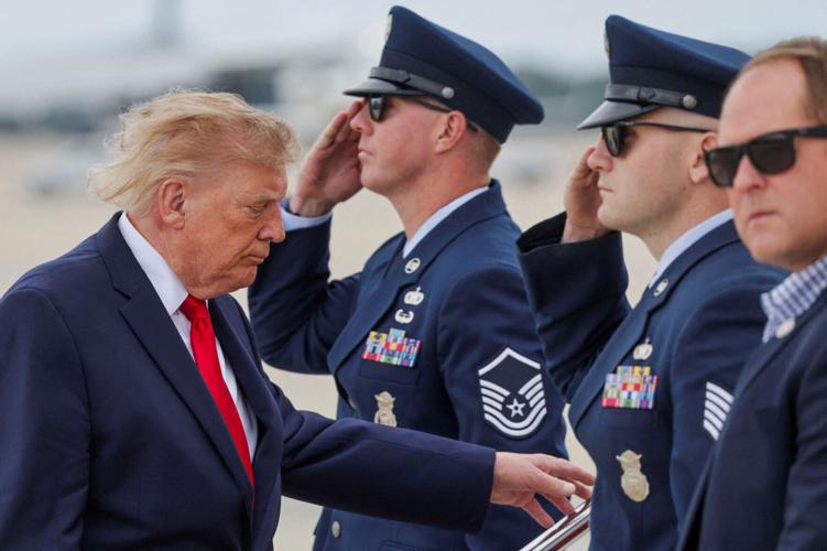 USA-TRUMP/