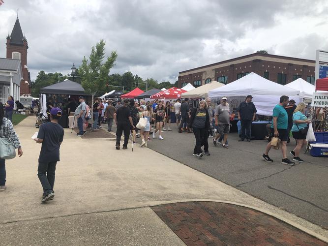 Adventures with Dandy Bigfoot 3.jpg