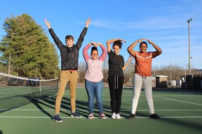 YMCA of WNC_Middle School 1.jpg