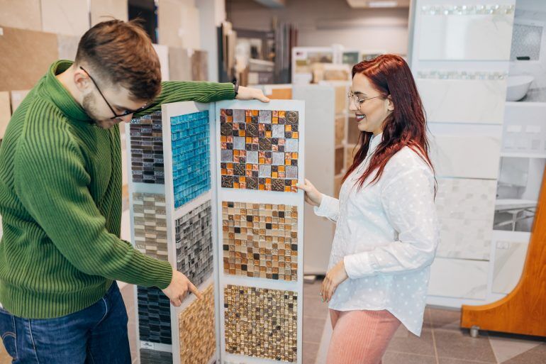 As high demand and supply chain issues persist through 2022, homeowners looking to remodel can expect higher costs and a longer wait for their home projects.