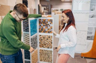 As high demand and supply chain issues persist through 2022, homeowners looking to remodel can expect higher costs and a longer wait for their home projects.