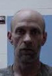 15 Wesley Adam Rogers.jpg