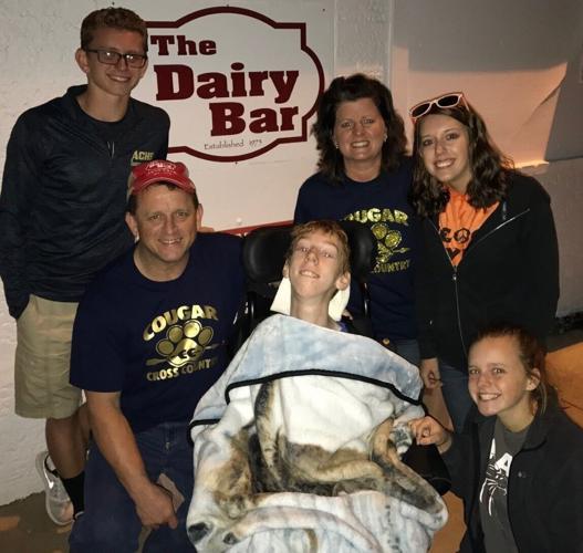 020926-srl-news-dairybar-p1