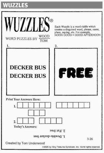 Page D4 eedition image