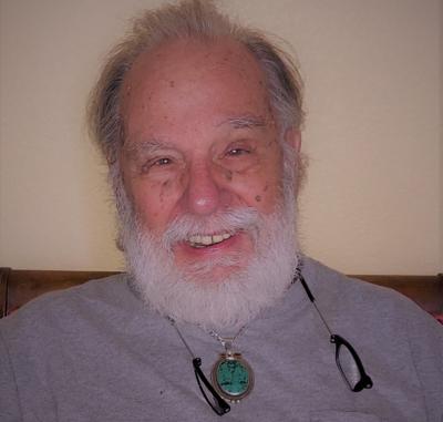 N.C. House race: Ted Remington