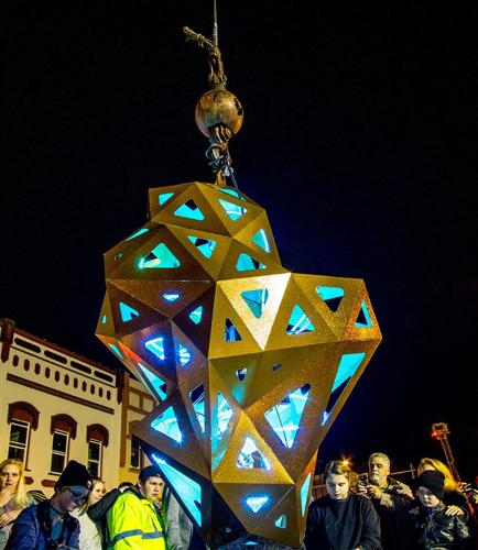 McDowell Christmas 8 2025 Marion-Nugget.jpg