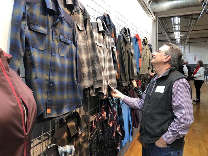 Kitsbow in Old Fort announces permanent closing