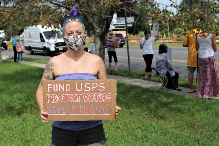 uspsrally_Press Rio Grande Postal  (16)