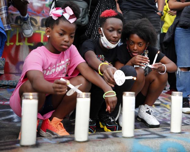 20200620_MET_LEEVIGIL_JM10