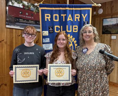 Rotary Students of the Week Dec. 4.jpg