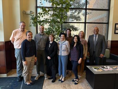 McDowell Endowment board.jpeg