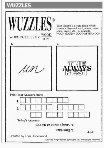 Page D3 eedition image