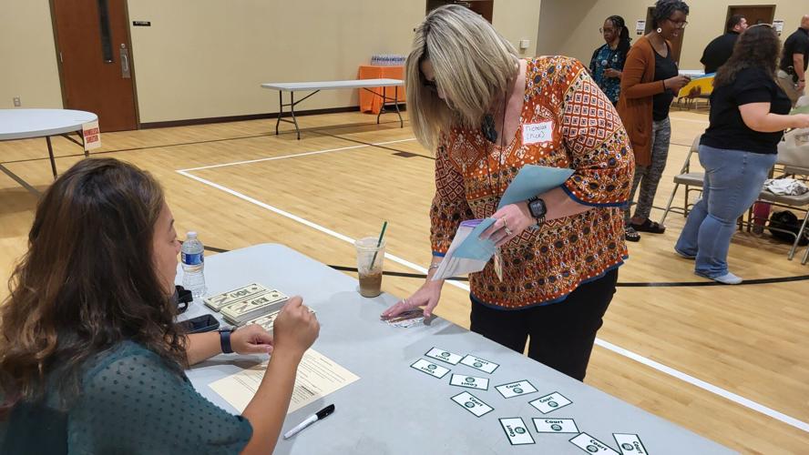 011425-hdr-news-inmate-sim-p3