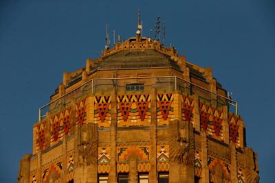 Sun headdress (copy) (copy)