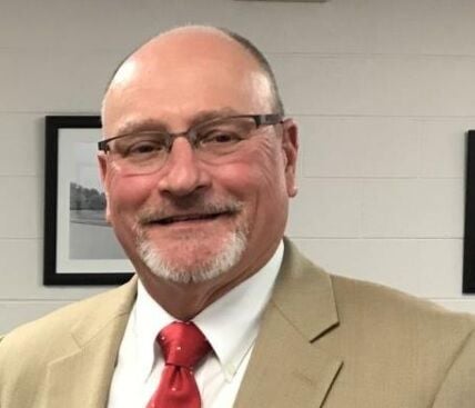 28 school story - frank head shot.jpg