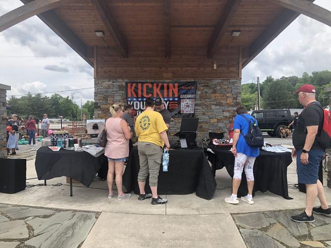 Adventures with Dandy Bigfoot 4.jpg