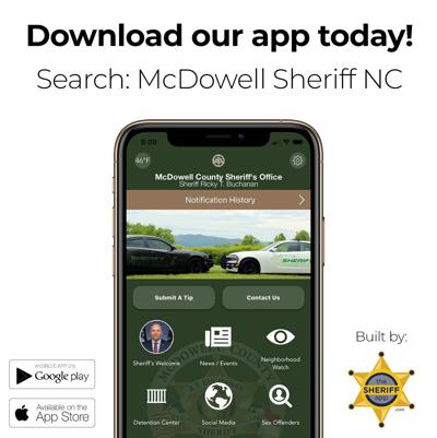 050921-mmn-nws-sheriffapp.jpg