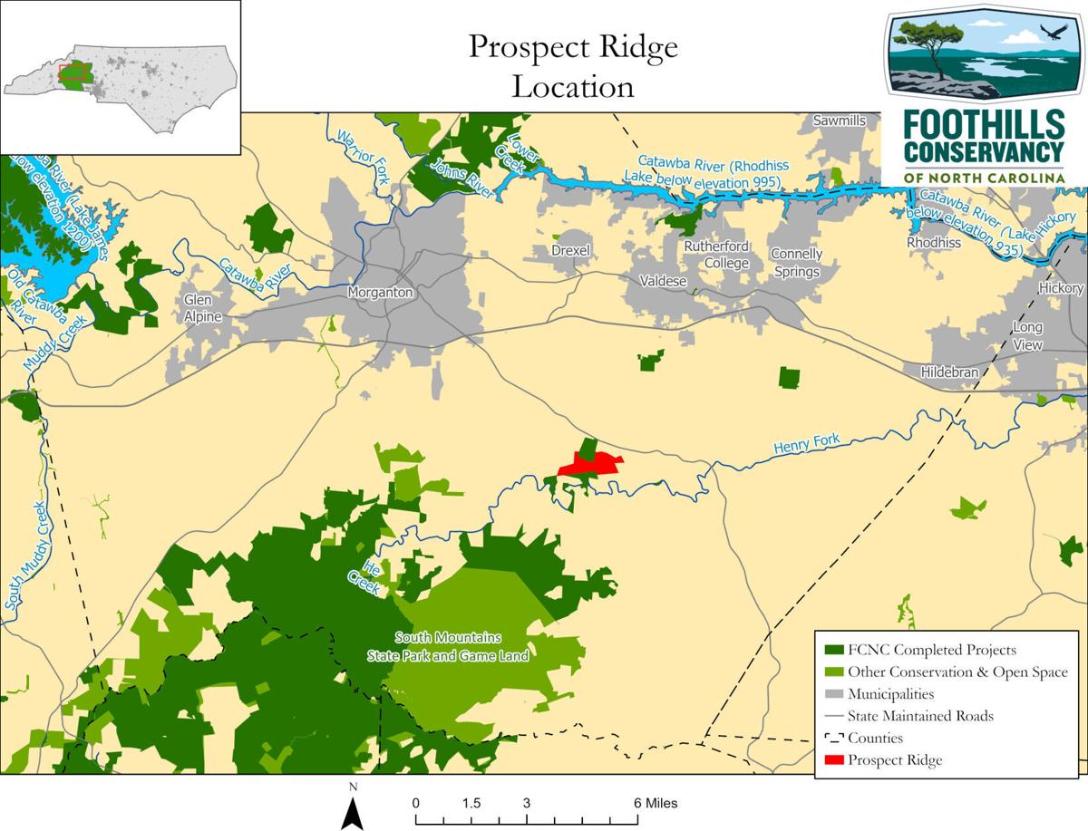 ProspectRidge_Location (1).jpg