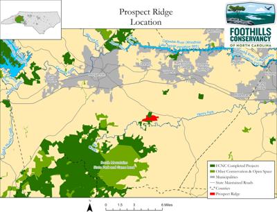 ProspectRidge_Location (1).jpg
