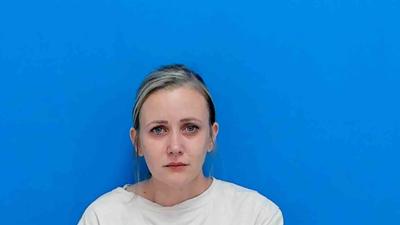 Kaitlyn Schronce.png