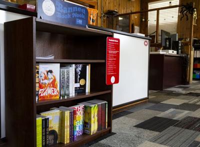 10xx23-rtd-met-booknook (copy)