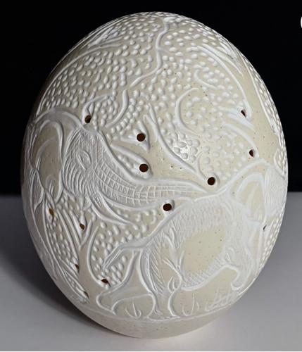 Art and Chocolate 6.jpg