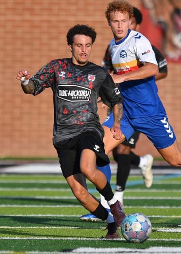 071126-asheville-city-@-hickory-2.jpg