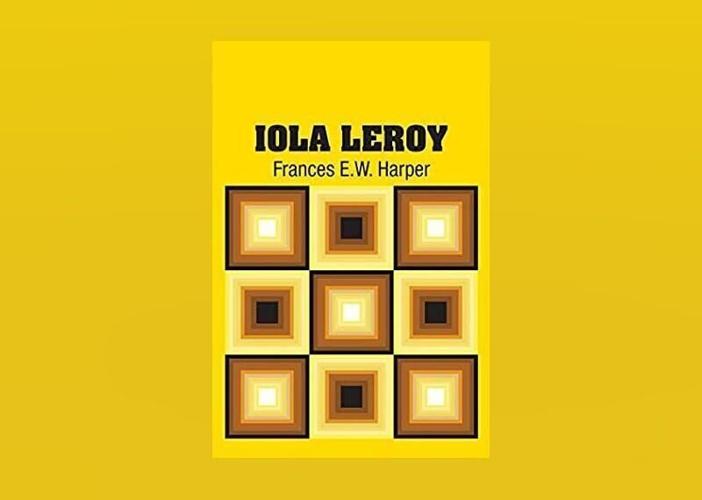 Iola Leroy