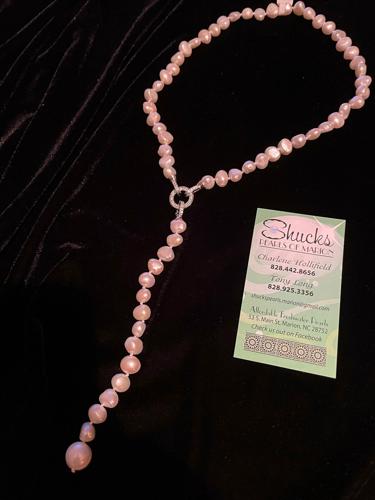 Rotary Club’s auction set for Thursday at Historic Carson House’s Jubilee Arbor