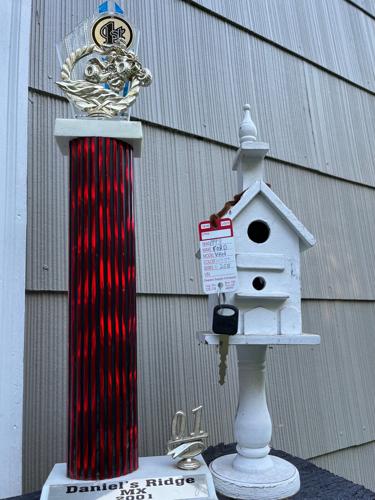 7 scott column-p1.jpg