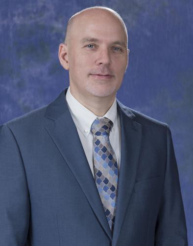 Chad Merrill dsc_0725 (1).jpg