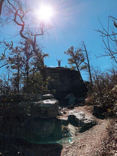 03xx21-mnh-news-daffodilflats-p3