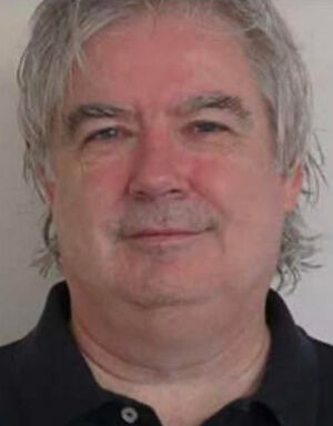 Van McKinney headshot.jpg