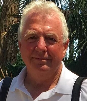 Norman Winter, the Garden Guy.jpg