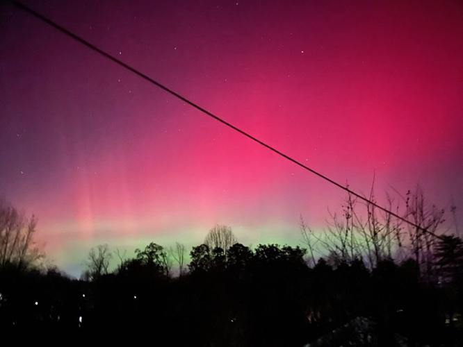 Northern lights 4.jpg