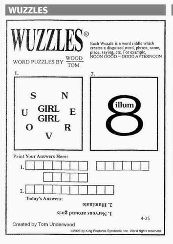 Page D6 eedition image