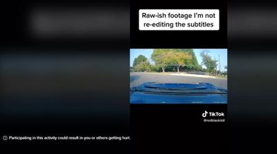 15 tiktok video screepshot.jpg