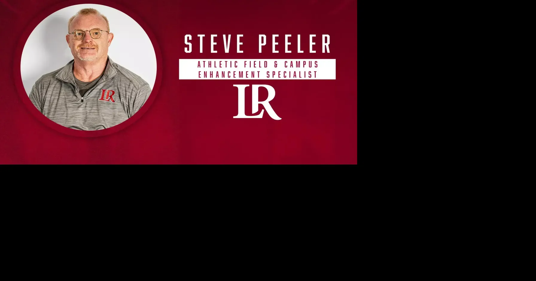 Lenoir-Rhyne hires former Atlanta Braves senior groundskeeper and field manager